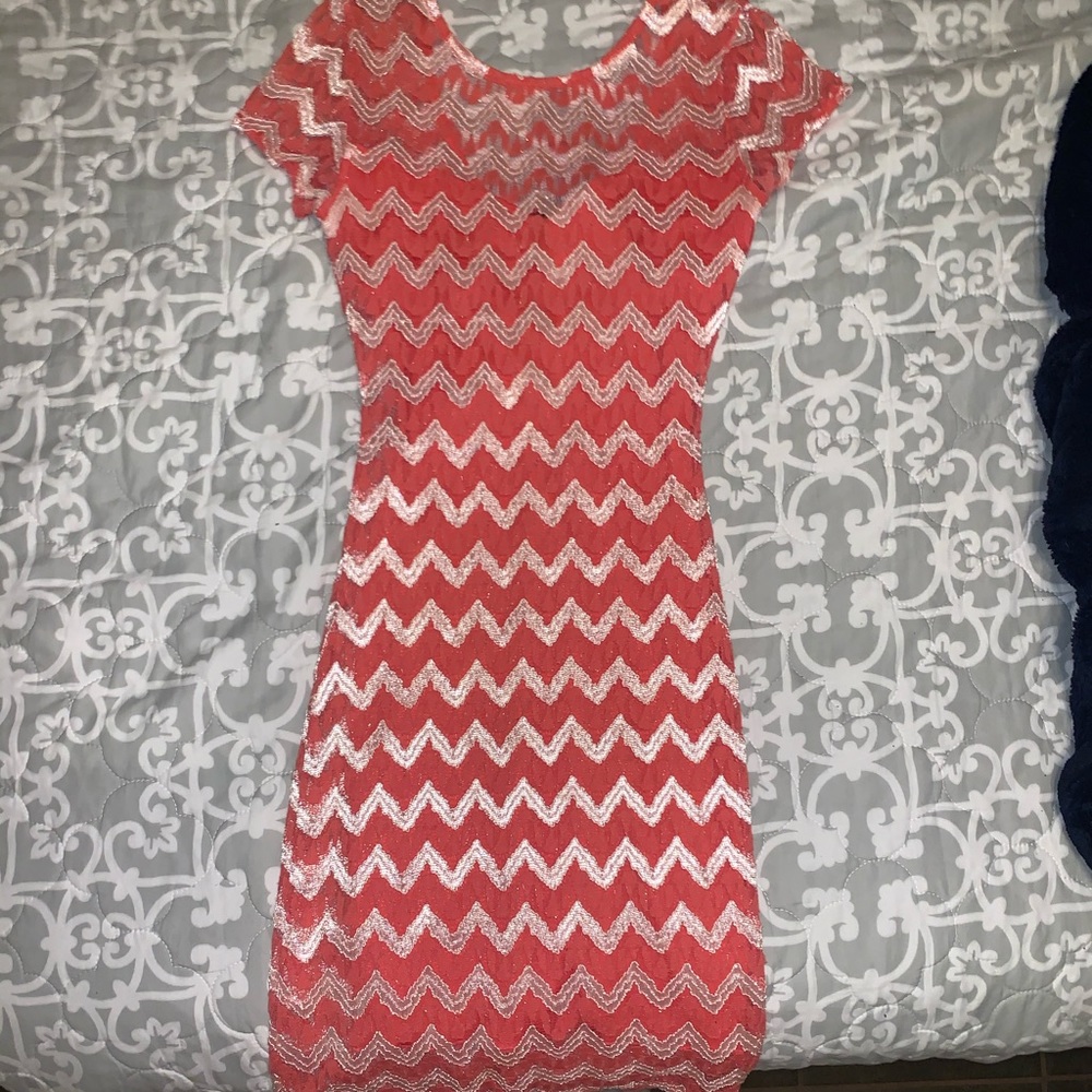 B. Darlin dress - Picture 2 of 3